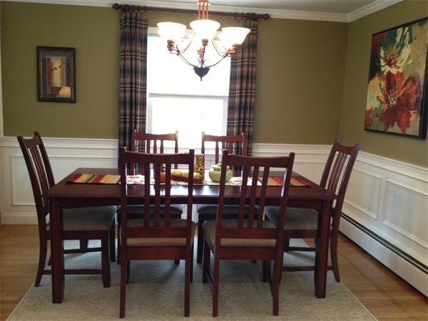 147 Argilla Road Andover, MA 01810 - Photo 6 of 28 Gallery Image 6