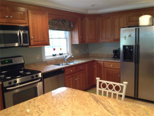 147 Argilla Road Andover, MA 01810 - Photo 8 of 28 Gallery Image 8