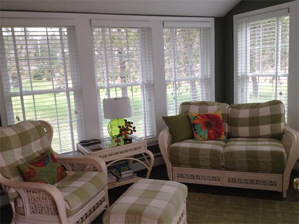 147 Argilla Road Andover, MA 01810 - Photo 10 of 28 Gallery Image 10