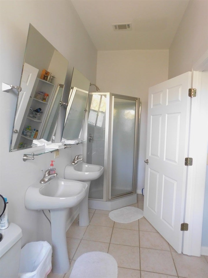 29959 Sandy Landing Road Andalusia, AL 36421 - Photo 16 of 26 Gallery Image 16