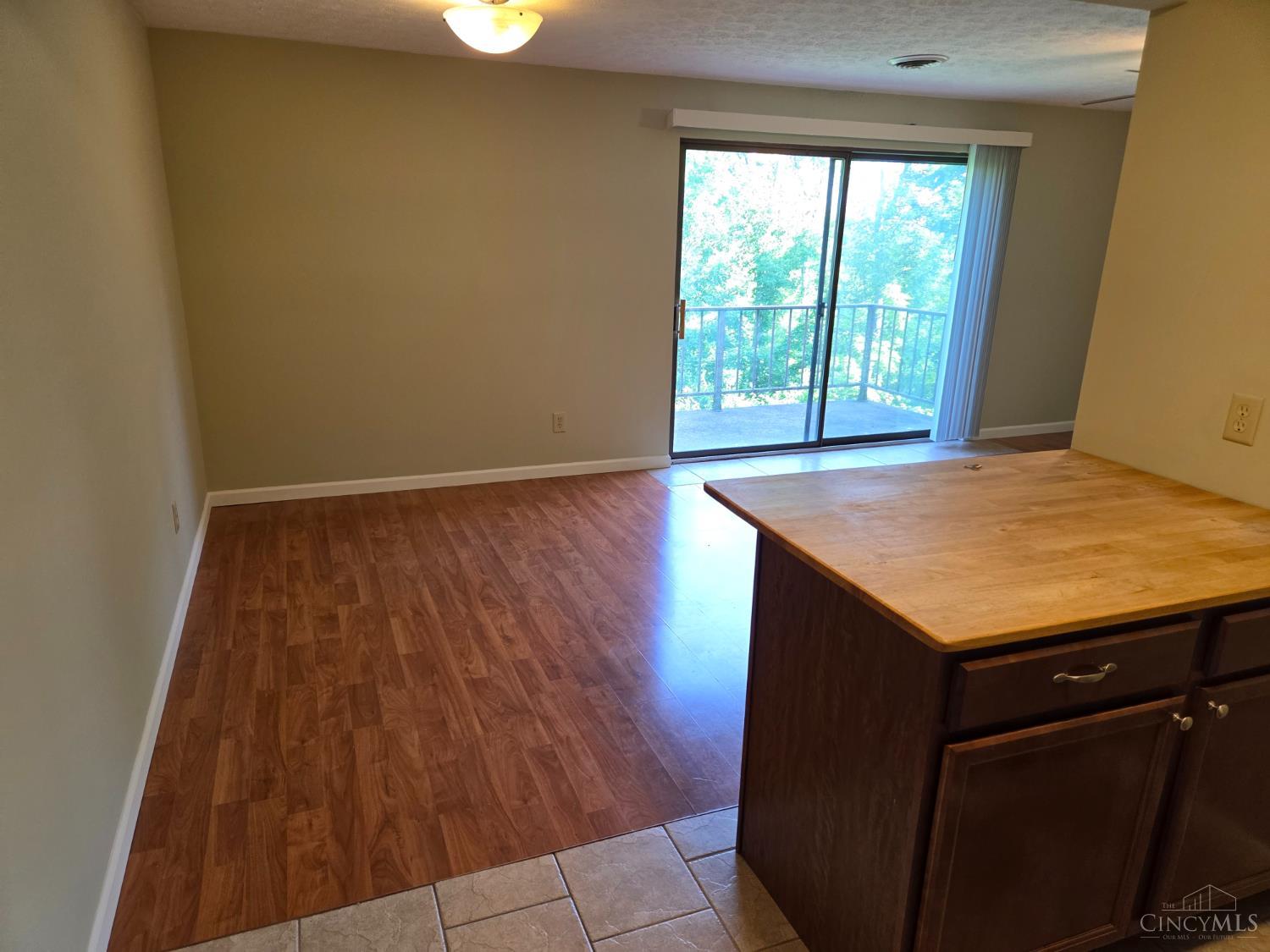 6602 Hearne Road, Unit 46 Cincinnati, OH 45248 - Photo 16 of 30