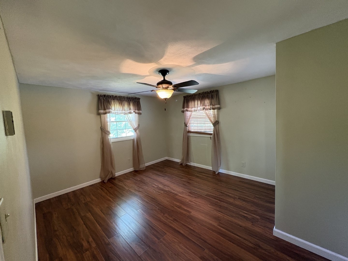 108 East Linck Street Marion, IL 62959 - Photo 20 of 34