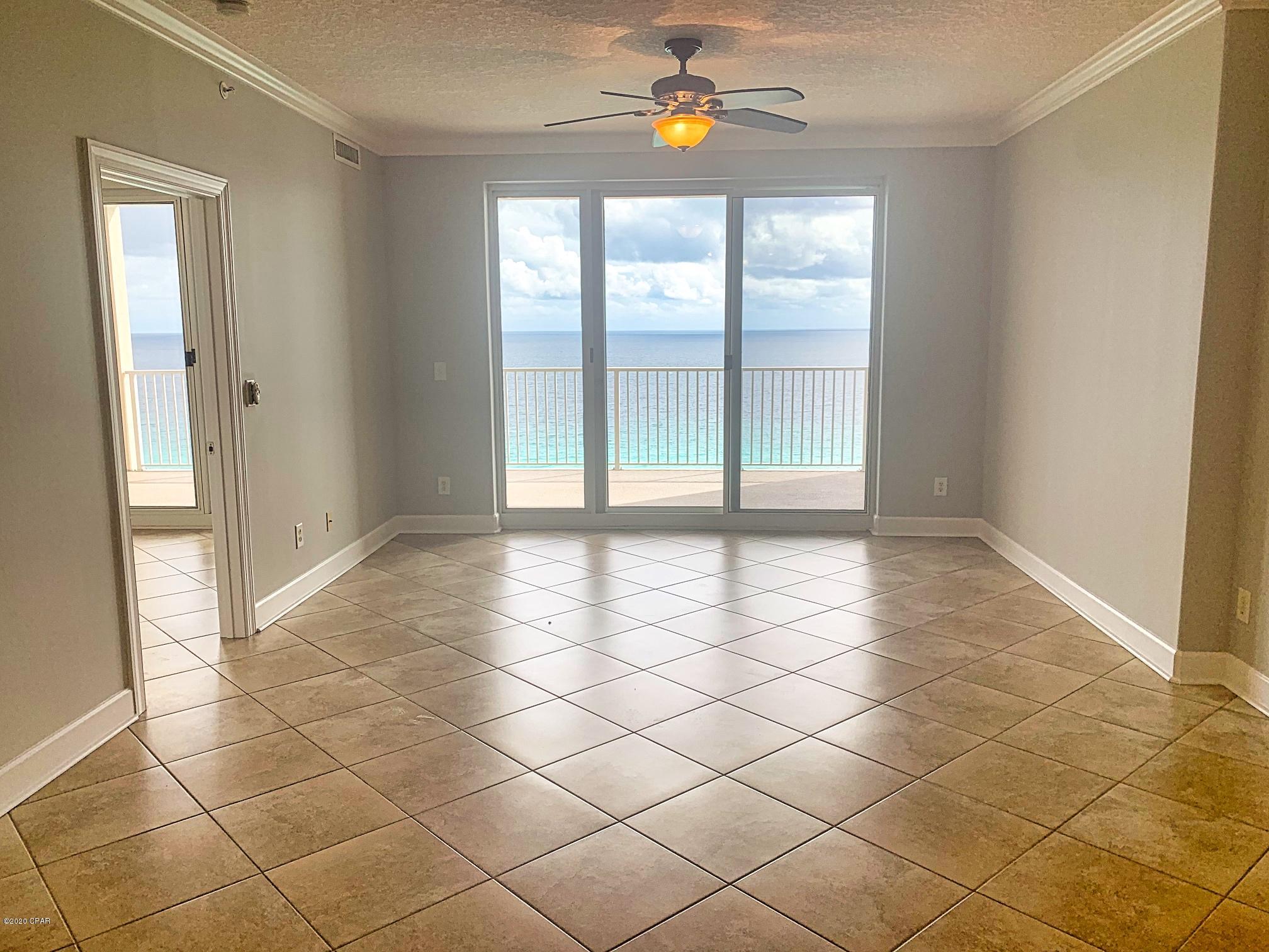 14415 Front Beach Road, Unit 1603 Panama City Beach, FL 32413 - Photo 4 of 36