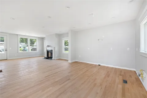 $769,000 | 37 Whittier Drive, South Kingstown, RI 02879