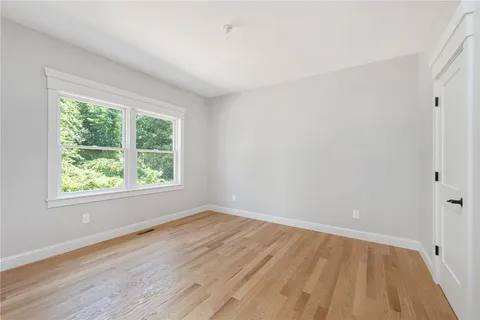 $769,000 | 37 Whittier Drive, South Kingstown, RI 02879