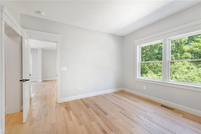 $769,000 | 37 Whittier Drive, South Kingstown, RI 02879