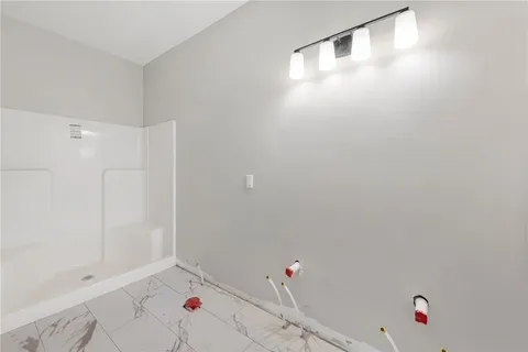 $769,000 | 37 Whittier Drive, South Kingstown, RI 02879