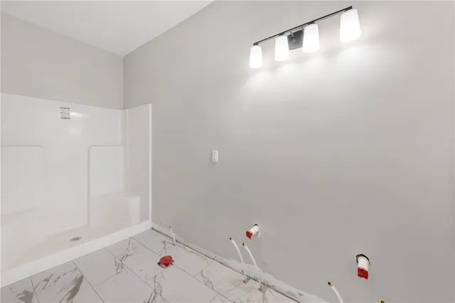 $769,000 | 37 Whittier Drive, South Kingstown, RI 02879