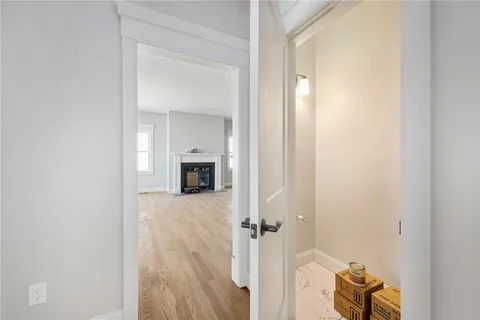 $769,000 | 37 Whittier Drive, South Kingstown, RI 02879