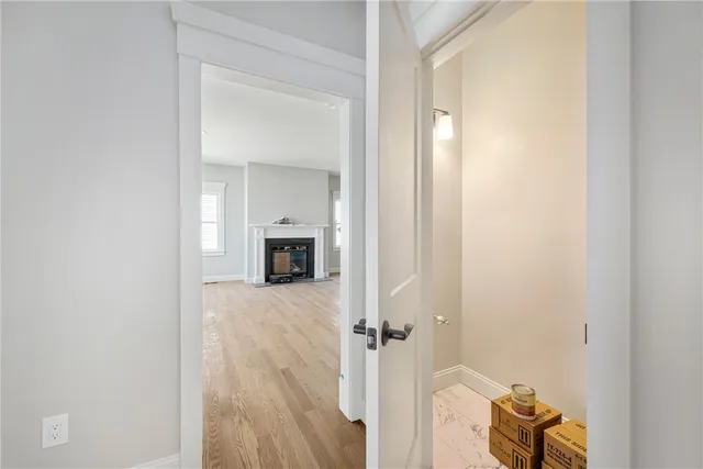 $769,000 | 37 Whittier Drive, South Kingstown, RI 02879