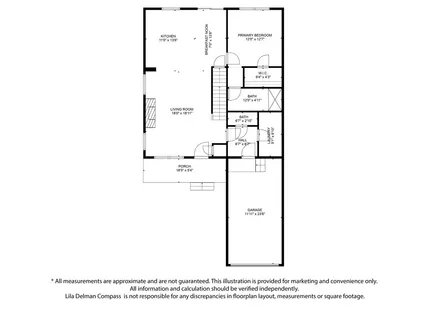 $769,000 | 37 Whittier Drive, South Kingstown, RI 02879