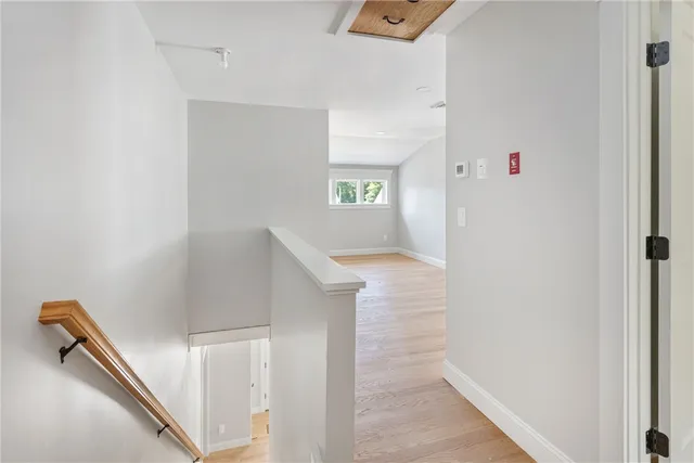 $769,000 | 37 Whittier Drive, South Kingstown, RI 02879