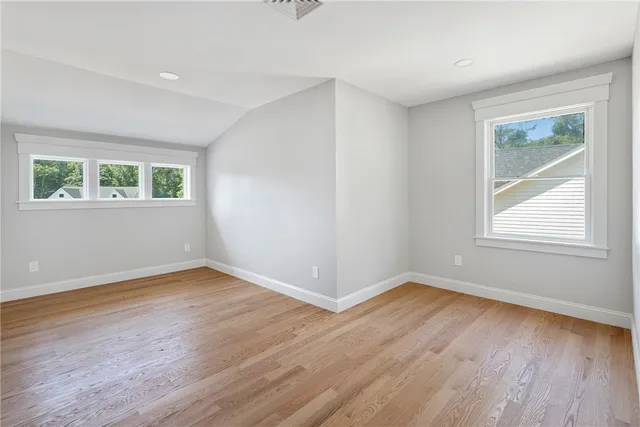 $769,000 | 37 Whittier Drive, South Kingstown, RI 02879