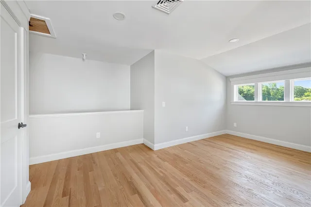 $769,000 | 37 Whittier Drive, South Kingstown, RI 02879