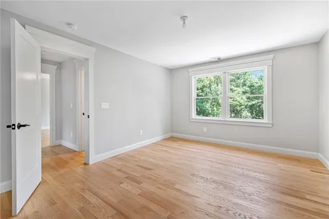 $769,000 | 37 Whittier Drive, South Kingstown, RI 02879