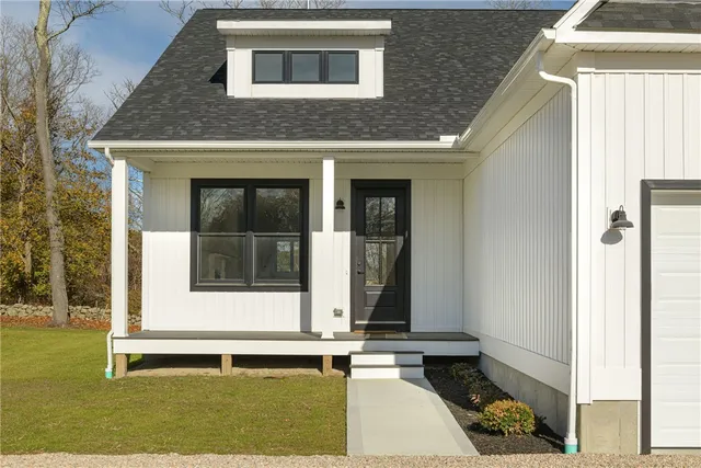 $769,000 | 37 Whittier Drive, South Kingstown, RI 02879