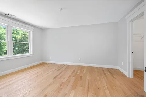 $769,000 | 37 Whittier Drive, South Kingstown, RI 02879