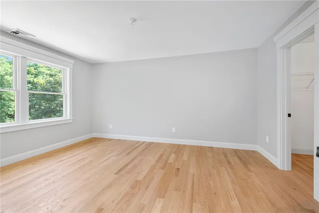 $769,000 | 37 Whittier Drive, South Kingstown, RI 02879