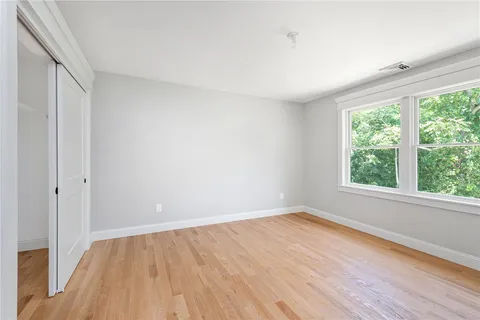 $769,000 | 37 Whittier Drive, South Kingstown, RI 02879