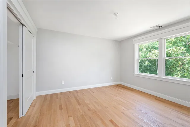 $769,000 | 37 Whittier Drive, South Kingstown, RI 02879