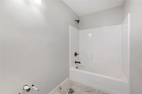 $769,000 | 37 Whittier Drive, South Kingstown, RI 02879