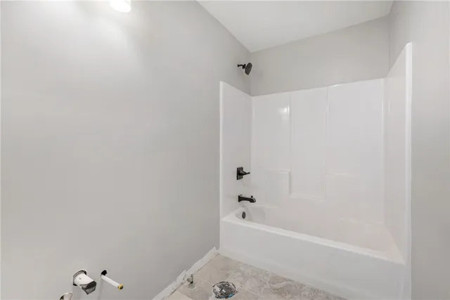 $769,000 | 37 Whittier Drive, South Kingstown, RI 02879