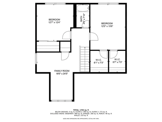 $769,000 | 37 Whittier Drive, South Kingstown, RI 02879