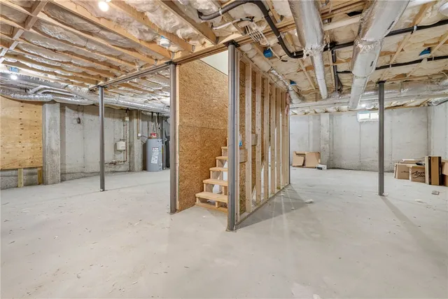 $769,000 | 37 Whittier Drive, South Kingstown, RI 02879