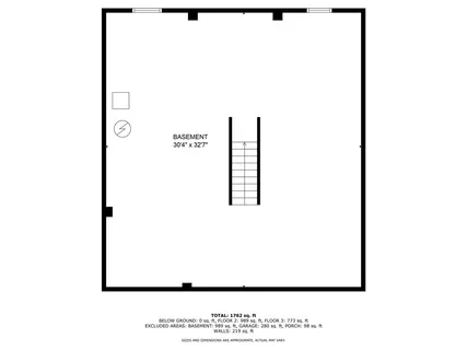 $769,000 | 37 Whittier Drive, South Kingstown, RI 02879