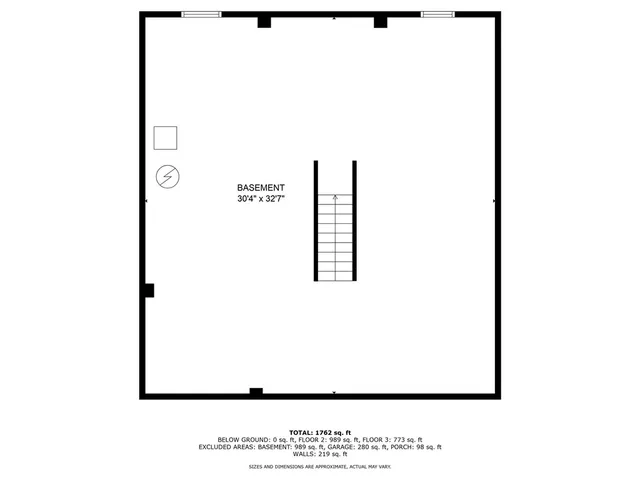 $769,000 | 37 Whittier Drive, South Kingstown, RI 02879