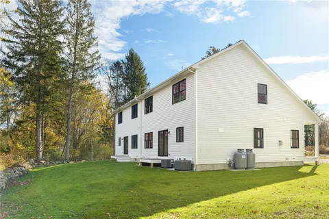 $769,000 | 37 Whittier Drive, South Kingstown, RI 02879