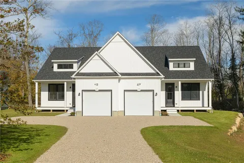 $769,000 | 37 Whittier Drive, South Kingstown, RI 02879