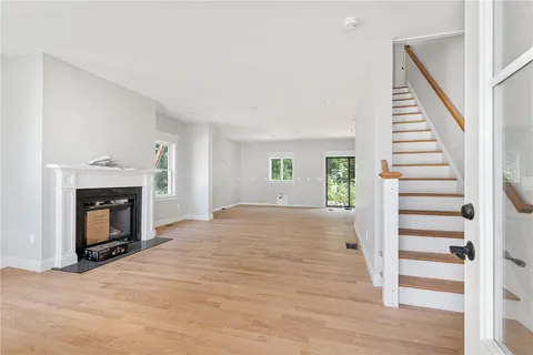 $769,000 | 37 Whittier Drive, South Kingstown, RI 02879