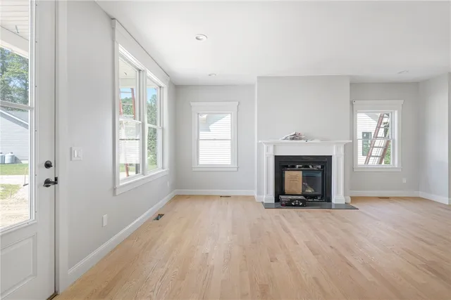 $769,000 | 37 Whittier Drive, South Kingstown, RI 02879