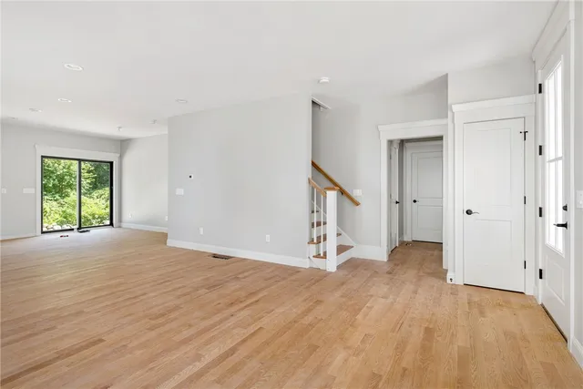 $769,000 | 37 Whittier Drive, South Kingstown, RI 02879