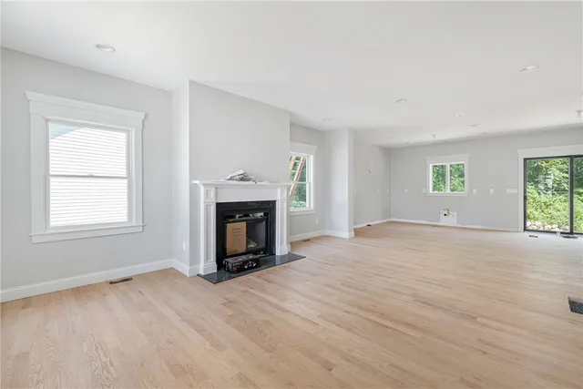 $769,000 | 37 Whittier Drive, South Kingstown, RI 02879