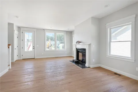 $769,000 | 37 Whittier Drive, South Kingstown, RI 02879