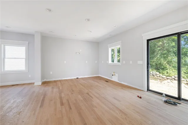 $769,000 | 37 Whittier Drive, South Kingstown, RI 02879