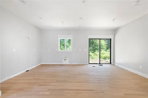 $769,000 | 37 Whittier Drive, South Kingstown, RI 02879