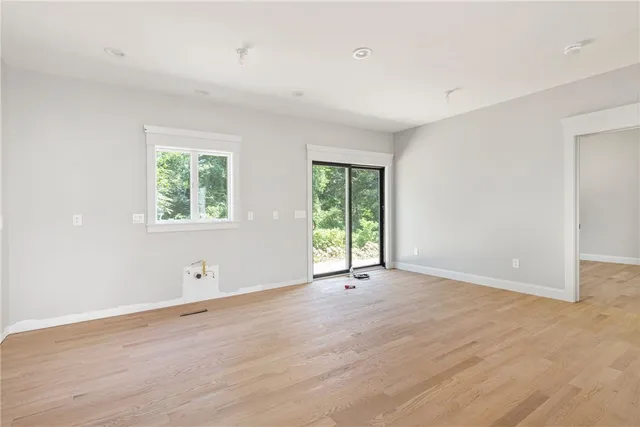 $769,000 | 37 Whittier Drive, South Kingstown, RI 02879