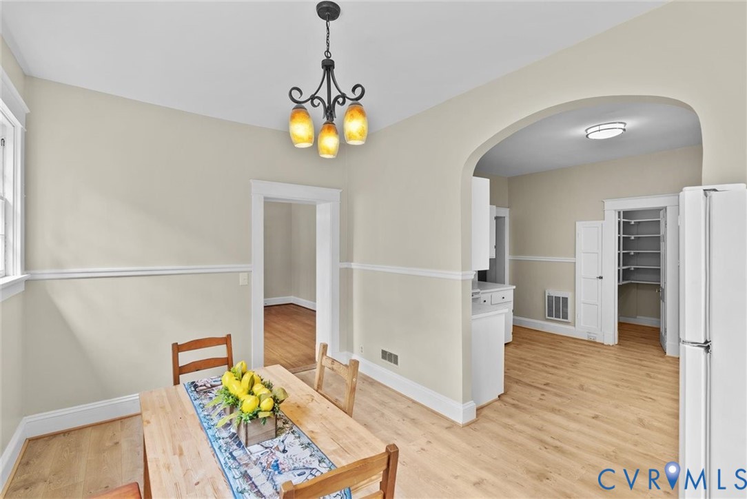 300 Hillcrest Road La Crosse, VA 23950 - Photo 13 of 67 Gallery Image 13