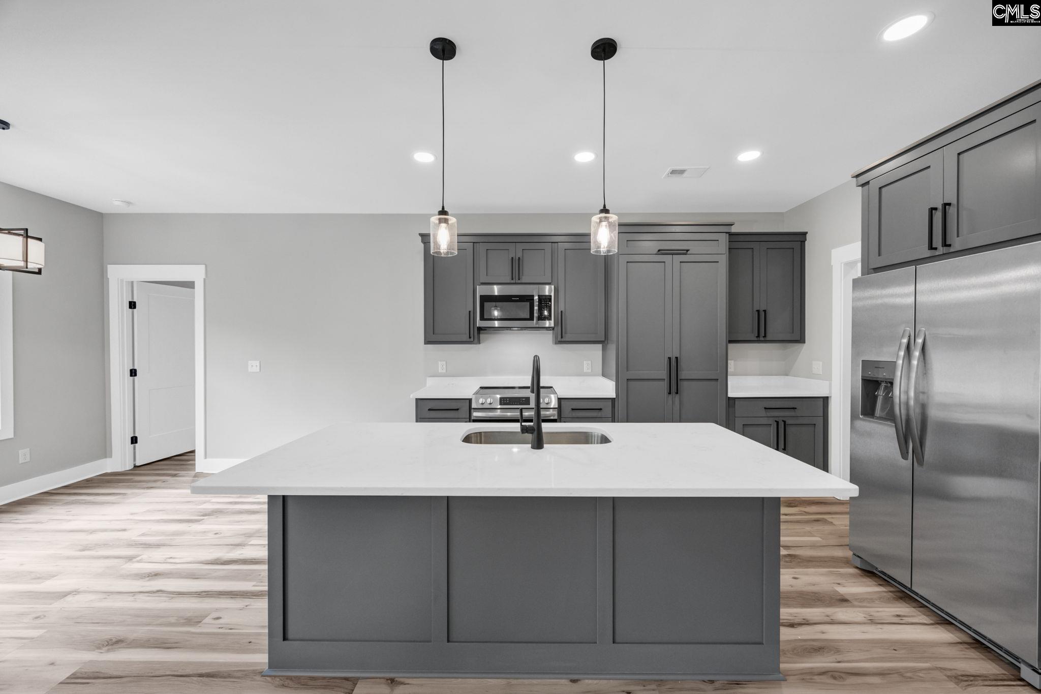 688 Shivers Green Road Ridgeway, SC 29130 - Photo 10 of 41