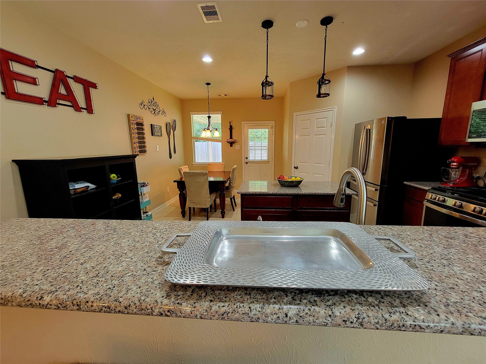 24606 Twisted Birch Court Spring, TX 77373 - Photo 11 of 27