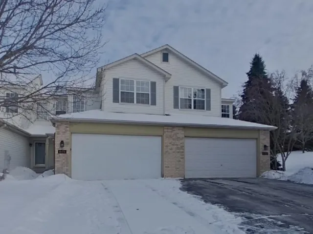 $2,499 | 16476 Jarrett Circle, Lakeville, MN 55044