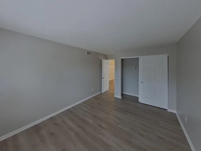 $2,499 | 16476 Jarrett Circle, Lakeville, MN 55044