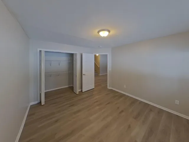 $2,499 | 16476 Jarrett Circle, Lakeville, MN 55044