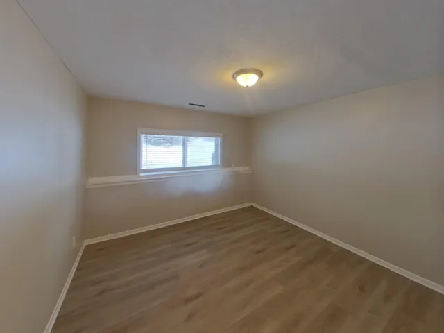 $2,499 | 16476 Jarrett Circle, Lakeville, MN 55044