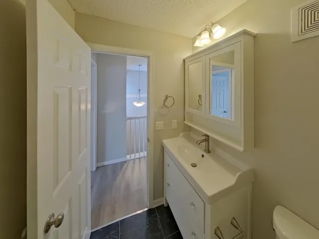 $2,499 | 16476 Jarrett Circle, Lakeville, MN 55044