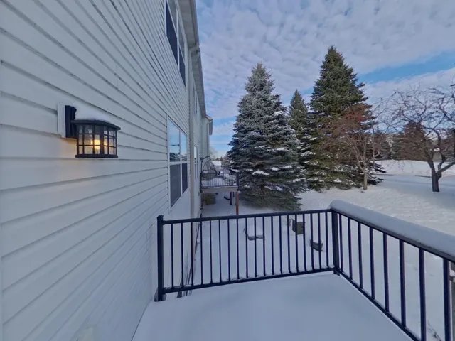 $2,499 | 16476 Jarrett Circle, Lakeville, MN 55044