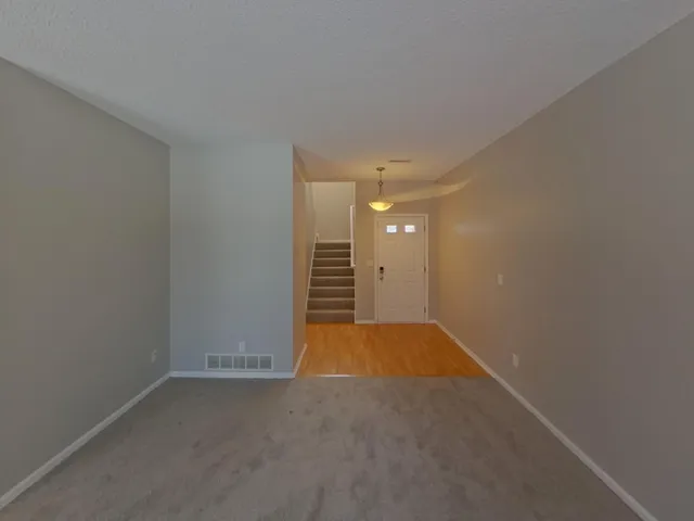 $2,499 | 16476 Jarrett Circle, Lakeville, MN 55044